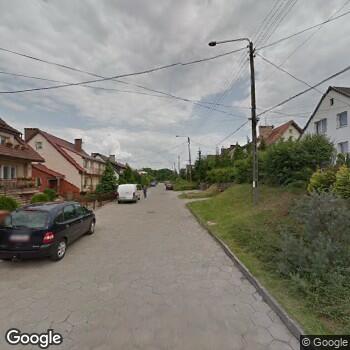 Zdjęcie budynku IPS Natalia Wójtowicz