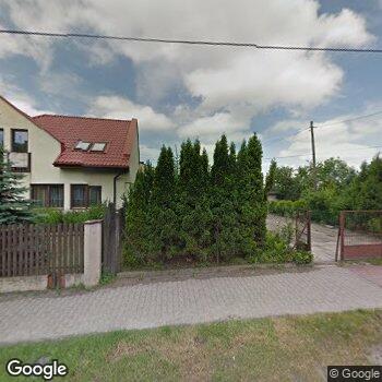 Zdjęcie budynku NZOZ Zakład Rehabilitacji Leczniczej dla dzieci i Dorosłych