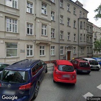 Zdjęcie budynku Dąbrówka Silesia