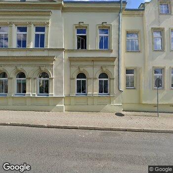 Zdjęcie budynku Panaceum Pruchnik