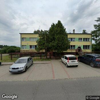 Zdjęcie budynku Praktyka Lekarza Stomatologa Teresa Królikowska