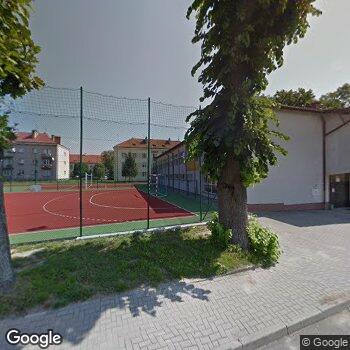 Zdjęcie budynku NZOZ - Ambulatoryjny ZOZ w Łętowni