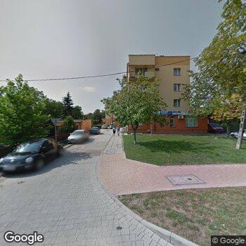 Zdjęcie budynku Gabinet Stomatologiczny IPS Grzegorz Stepniowski