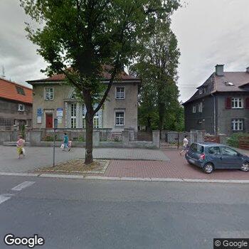 Zdjęcie budynku NZOZ Przychodnia "Animed"