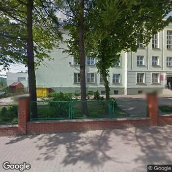 Zdjęcie budynku "Astodent" Gabinet Stomatologiczny Alicja Szot - Trepka
