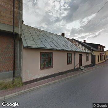 Zdjęcie budynku Prywatna Praktyka Stomatologiczna - Agata Rybicka