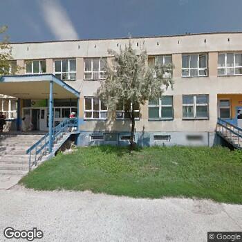 Zdjęcie budynku Nowak Szarek Kinga Prywatna Praktyka Stomatologiczna