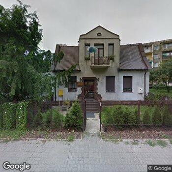 Zdjęcie budynku Lilla Wciślik-Ogonowska Prywatny Gabinet Stomatologiczny