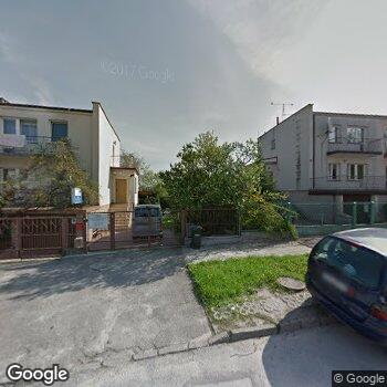 Zdjęcie budynku Prywatny Gabinet Stomatologiczny - Iwona Stachura-Iwańska - Kielce