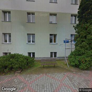 Zdjęcie budynku Poradnia Ginekologiczno-Położnicza Izabela Grabysa