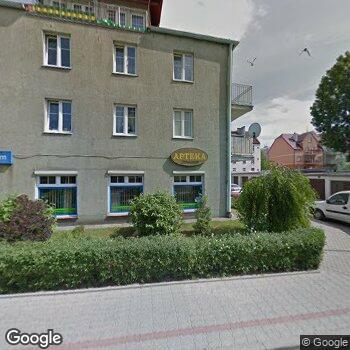Zdjęcie budynku Lekarze Laryngolodzy Zawadzki i Bobowska