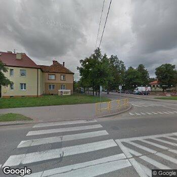 Zdjęcie budynku Szpital Psychiatryczny - SPZOZ