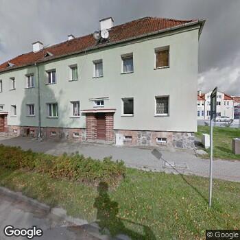 Zdjęcie budynku NZOZ Poradnia Leczenia Uzależnień Krystyna Ignatowa
