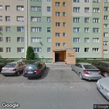 Zdjęcie budynku Pg Agnieszki Sójki-Matusiak w Sieradzu