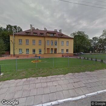 Zdjęcie budynku Gabinet Stomatologiczny Iwona Olszewska