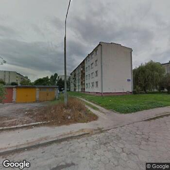 Zdjęcie budynku Prywatny Gabinet Stomatologiczny Małgorzata Kisiel