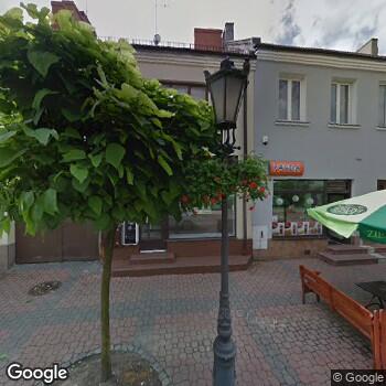 Zdjęcie budynku Prywatny Gabinet Stomatologiczny - Auxilio Venire