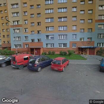 Zdjęcie budynku Gabinet Stomatologiczny