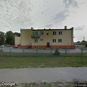 Zdjęcie budynku Prywatny Gabinet Stomatologiczny Izabela Anielak