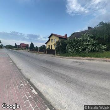 Zdjęcie budynku Prywatny Gabinet Dentystyczny Izabela Biskup-Mazur