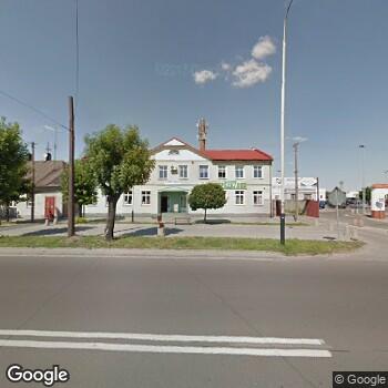 Zdjęcie budynku Prywatny Gabinet Stomatologiczny Ewa Serwa
