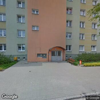 Zdjęcie budynku Grażyna Łuczak NZOZ "Dent-A"