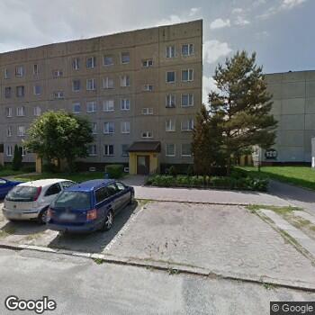 Zdjęcie budynku Art-Dental Centrum Stomatologii Estetycznej Agnieszka Kozuń