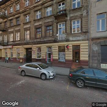 Zdjęcie budynku Gabinet Stomatologiczny Szewczyk-Jermalonek Dorota
