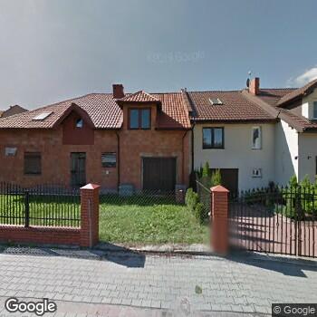 Zdjęcie budynku NZOZ "Es-Med"