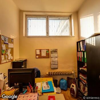 Zdjęcie budynku Poradnia Psychologiczno-Psychiatryczna Ego