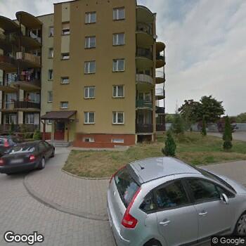 Zdjęcie budynku Prywatny Gabinet Stomatologiczny Agata Klink-Laskowska