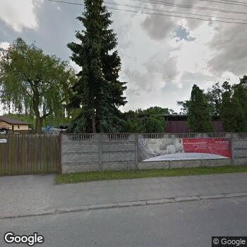 Zdjęcie budynku Poradnia Specjalistyczna Zdrowie