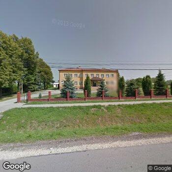 Zdjęcie budynku Prywatny Gabinet Stomatologiczny Anna Kobylańska