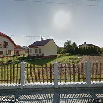 Zdjęcie budynku Prywatny Gabinet Stomatologiczny Maria Misztal