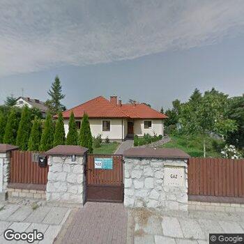 Zdjęcie budynku Prywatny Gabinet Stomatologiczny Joanna Grylowska