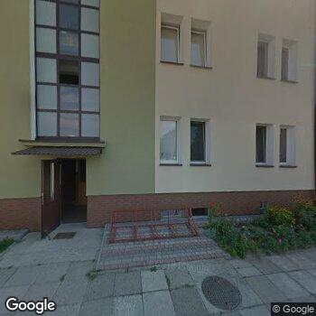 Zdjęcie budynku Prywatny Gabinet Stomatologiczny Maria Szymończyk