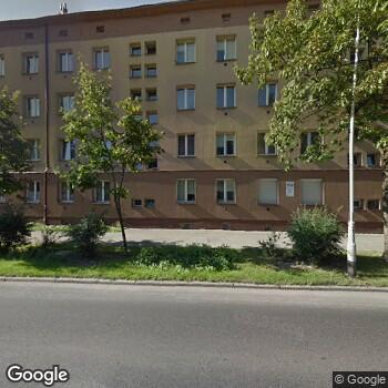 Zdjęcie budynku Prywatny Gabinet Stomatologiczny Lidia Kluz