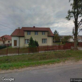 Zdjęcie budynku Pensjonat Wczasowo-Leczniczy "Margaretka Świętokrzyska" w Brzezinkach Leszek Szewczyk