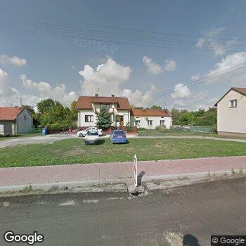 Zdjęcie budynku Iwona Biel-Kowalska Usługi Stomatologiczne