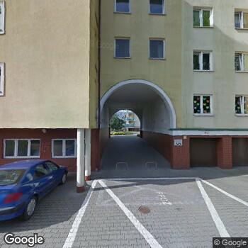 Zdjęcie budynku Wielkopolskie Centra Medyczne Panaceum