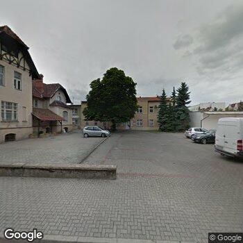 Zdjęcie budynku Zespół Pielęgniarek Środowiskowo-Rodzinnych "Patronaż" w Lesznie