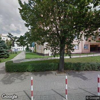 Zdjęcie budynku NZOZ Salus Sylwia Sołtys Wałcz