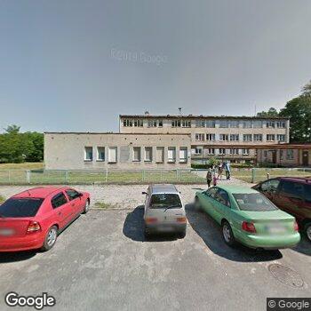 Zdjęcie budynku Prywatne Centrum Chirurgiczne Eskulap