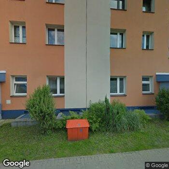 Zdjęcie budynku Medyczne Centrum Opieki Domowej "Vic-Med"