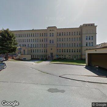 Zdjęcie budynku Prywatny Gabinet Stomatologiczny Małgorzata Mierzwa-Wnęk