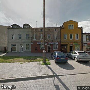 Zdjęcie budynku Mkm Gabinet Rehabilitacji i Odnowy Biologicznej Marian Karol Micek
