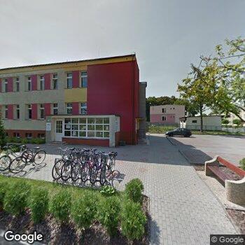 Zdjęcie budynku Balticmed Przychodnia