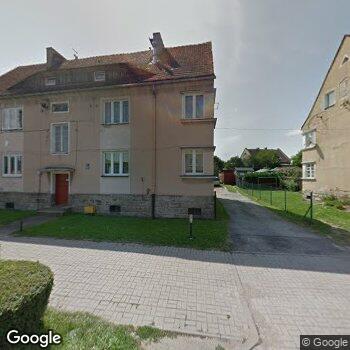 Zdjęcie budynku Unipolimed