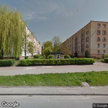 Zdjęcie budynku Zgierskie Centrum Kardiologii Med-Pro