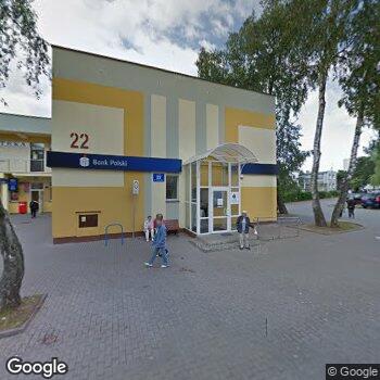 Zdjęcie budynku Fcm Zdrowie